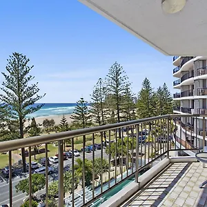 Aries Gold Coast