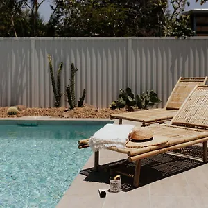 The Tugun Pause Gold Coast